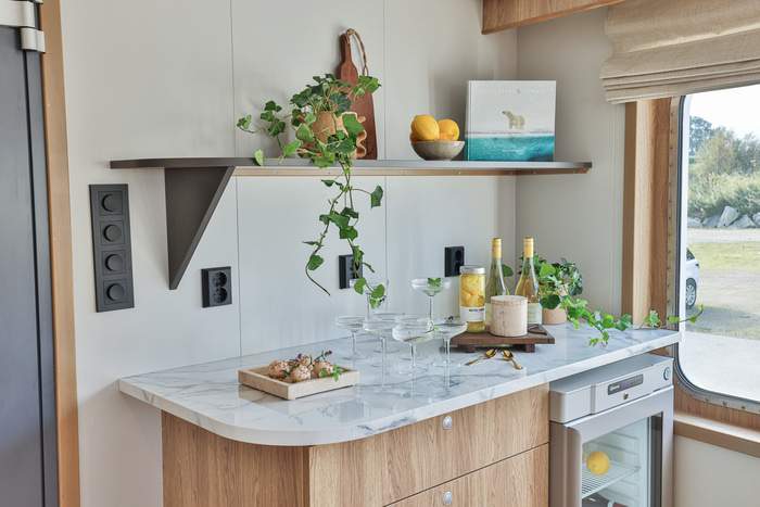 MV Vikingfjord Lounge Counter Mid View Secret Atlas.jpg